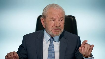 The.Apprentice.UK.S19E03 Discount Buying