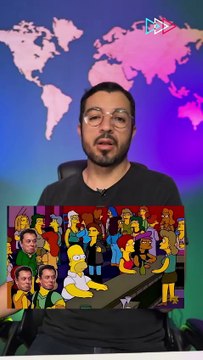 Adiós al pajarito azul