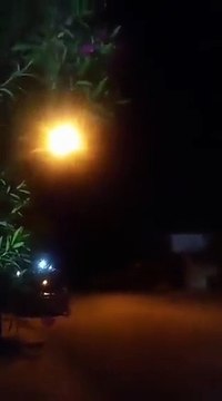 VIDEO: Se enfrentan grupos armados en Río Bravo, Tamaulipas