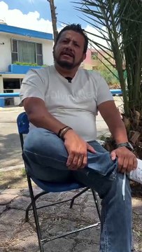 Persisten denuncias por venta de agua de pozos comunitarios en Tulpetlac