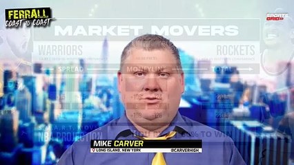 Warriors Face Rockets After Loss, NBA Match Insights