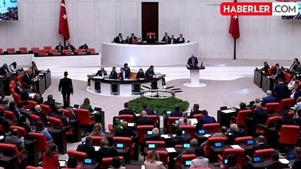 Yangın faciasını araştırmak için kurulan komisyonda yer alacak milletvekilleri belli oldu