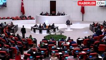 Yangın faciasını araştırmak için kurulan komisyonda yer alacak milletvekilleri belli oldu