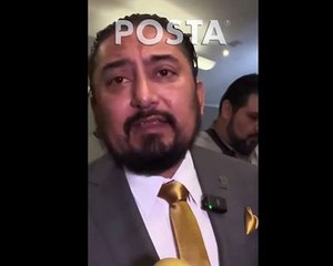 Cirugía estética segura: Propuesta legislativa en la cámara alta