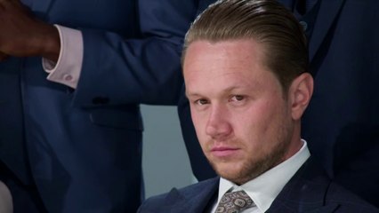 The Apprentice S19E03