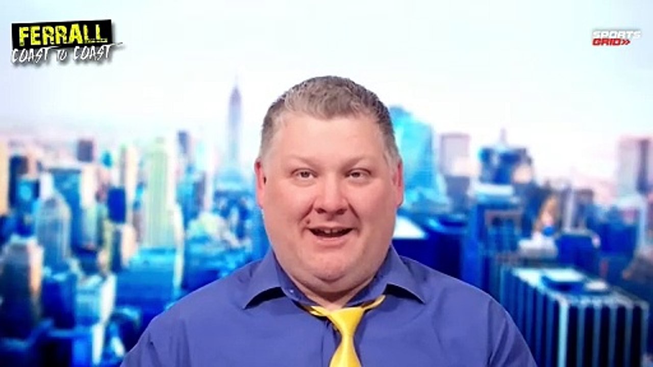 Top NFL Free Agents 2025: Key Players and Predictions