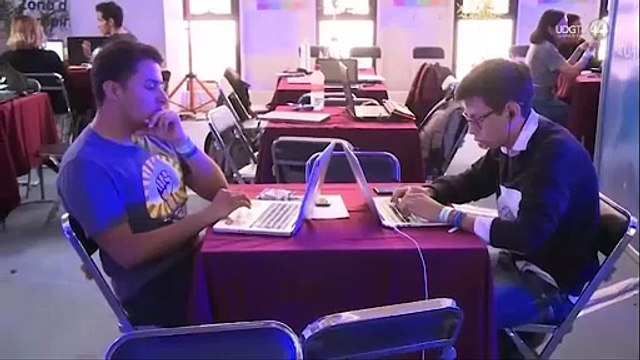 El principal reto de la Inteligencia Artificial es crear al mismo tiempo sistemas de gobernanza