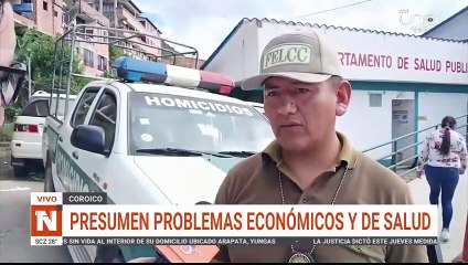 problemas económicos y salud
