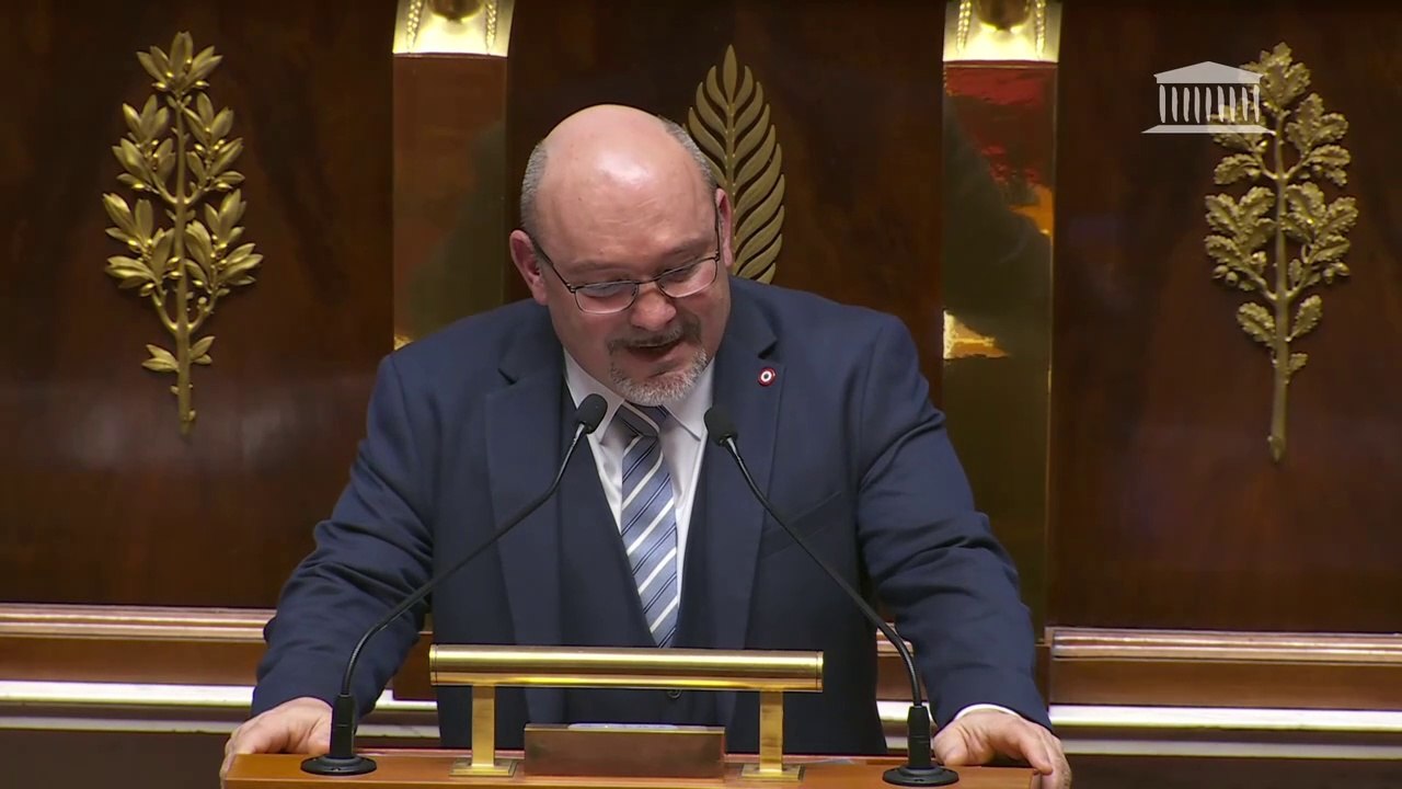 Pour permettre aux Français d’accéder aux logements sociaux, nous avons une solution : la priorité nationale !