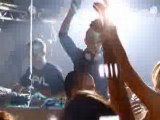 Clip Tecktonik - FVL - Dj Furax & Vince @ Millenium (Liege)