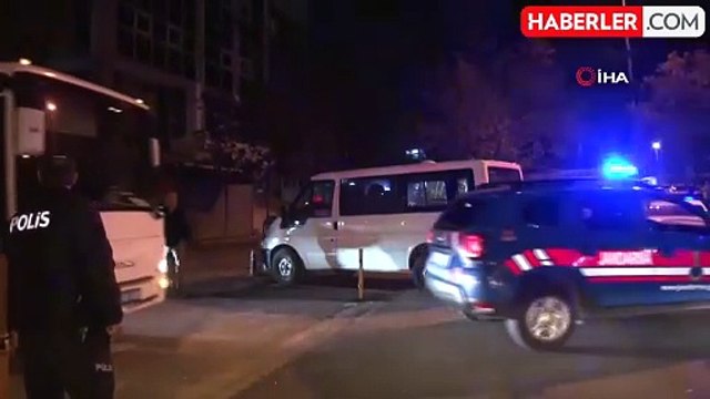 Bebek ölümlerini araştıran komisyonun görev süresi 20 Şubat'a kadar uzatıldı
