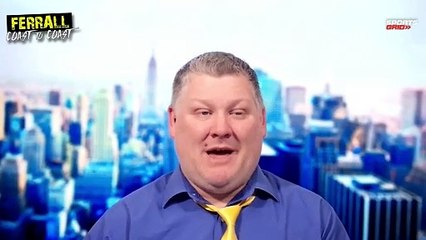 Gerrit Cole Ready for Season After Injury Recovery