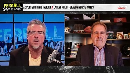 Steelers Draft Needs: Receiver, Cornerback, Quarterback