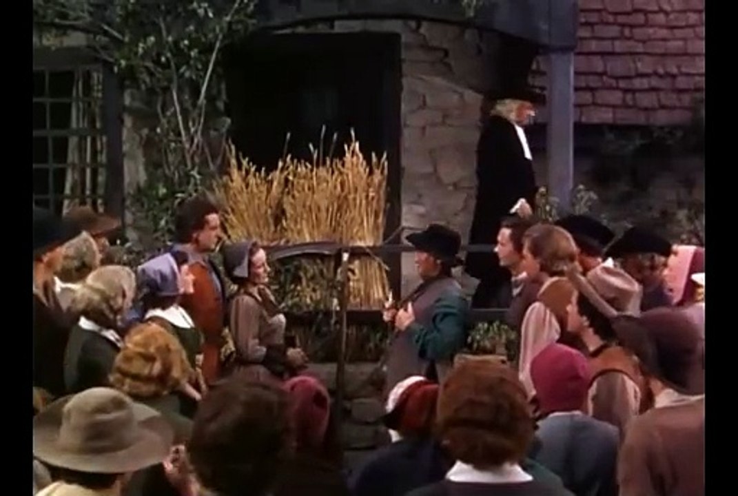 Lorna Doone (1951)