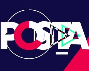 Se incendia negocio tras corto circuito