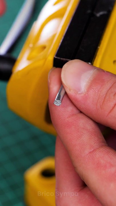 Techniques de réparation essentielles : Comment faire face à chaque RÉPARÉ !