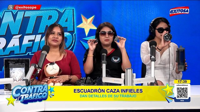 ¿Las mujeres son más infieles que los hombres? Estas son las excusas más comunes: Mi amigo es gay