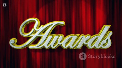 Célébrités disparues en 2024