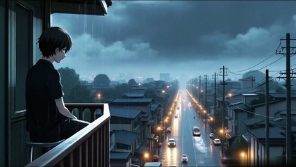 Music for Busy Minds 🌿 Relaxation Beats for Peaceful Focus 🌙