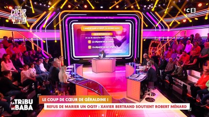 L'amour dans le droit : Toutes les réponses à vos questions