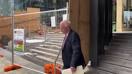 Doctor charged with manslaughter over mother’s death during homebirth to stand trial