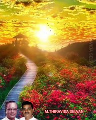 mayiladum parai marmam 1969 TMS LEGEND M.THIRAVIDA SELVAN SINGAPORE TMS FANS