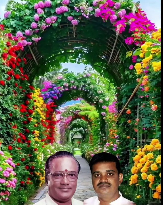 Maadi Veettu Ezhai MGR படம் எடுக்கப்படவில்லை TMS LEGEND M.THIRAVIDA SELVAN SINGAPORE TMS FANS