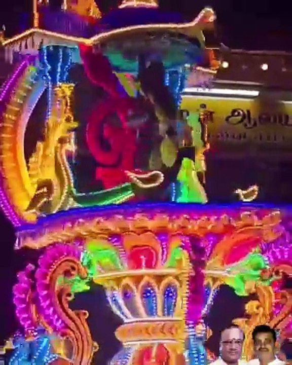 சிங்கப்பூர் முருகனை வந்து பாருங்கள் TMS LEGEND M.THIRAVIDA SELVAN SINGAPORE TMS FANS