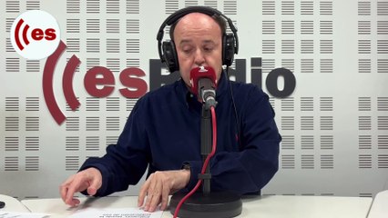 El comentario de Juanma: Yo sí te creo, Daniela (II)