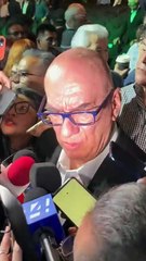 Presentación del plan de gobierno de Mexicolectivo para las elecciones de 2024