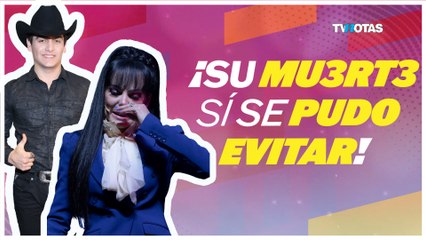 Julián Figueroa: ¡Su muerte sí se pudo evitar!