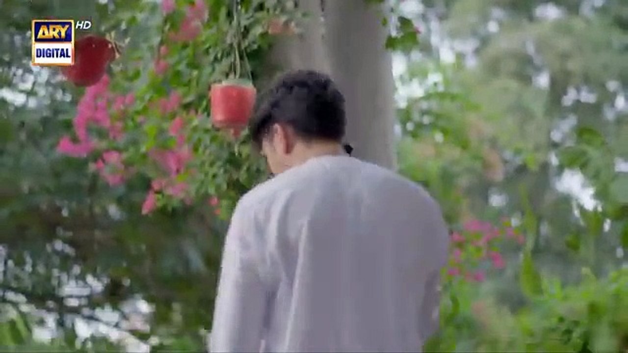 Mayi-Ri-Episode-49-19-September-2023-Eng_75