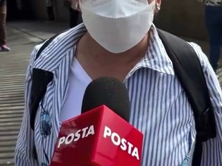 Corrupción, el mal que empaña las elecciones en Guatemala