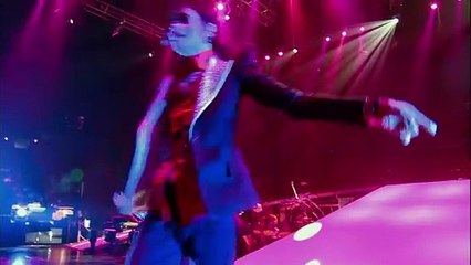 20 Feet from Stardom | movie | 2013 | Official Clip