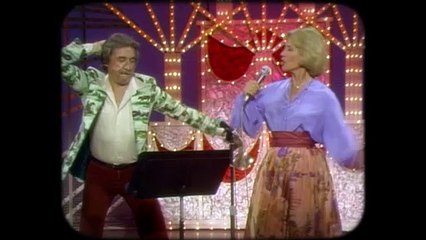 Never Too Late: The Doc Severinsen Story | movie | 2020 | Official Trailer