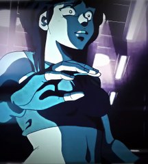 Alien: Monday | movie | 2024 | Official Featurette