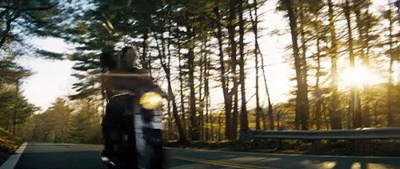 A Complete Unknown | movie | 2024 | Official Trailer