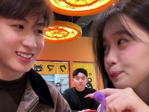 #valentinealone #fa #foreveralone #singleboy #alone #sn2sg #valentinesday #sunnight #cute #couple #sunnightmusic #havefun #sunnightpop #funny #challenge #single #sunnightblues #sunnightjazz #lol #donotlovetoolong #enjoy #enjoylove #dream #fantasy #fyp #da