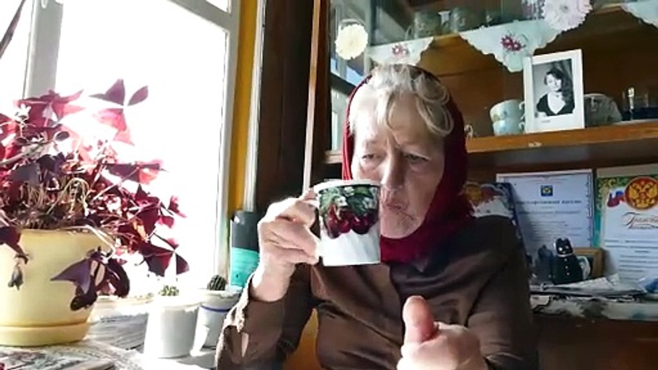 Nie zu alt fürs Schlittschuhlaufen