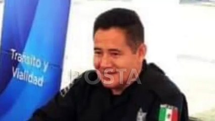 Encuentran camioneta incendiada en Linares