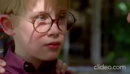 El guardian de las palabras (1994) pelicula completa español latino