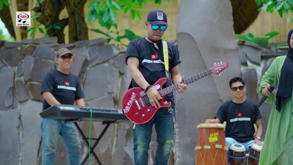 Walisongo - Ina Permatasari [Official Music Video]
