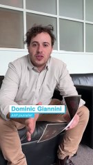 Independents angered over 'unfair' electoral reforms