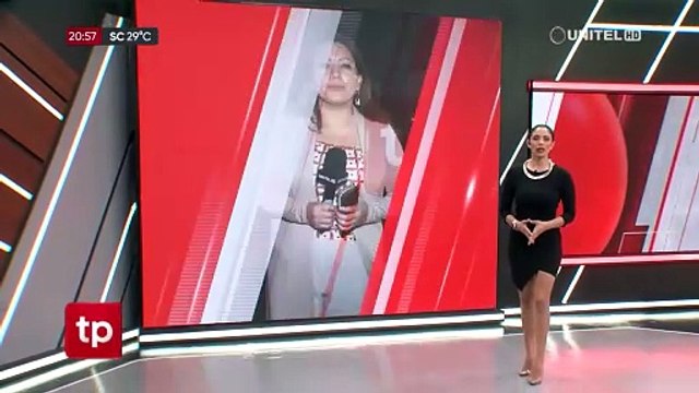 Accidente fatal: Al menos tres fallecidos y tres heridos en choque múltiple en la carretera nueva Cochabamba - Santa Cruz