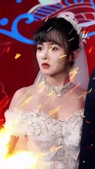 [FULL]Valentine’s Day Proposal?! The Rich Heiress Wants to Marry Me! #drama #shortdrama #短剧 #短剧全集 - English Movie Full