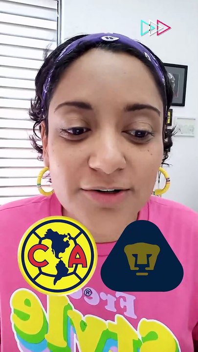 Otro fútbol es posible