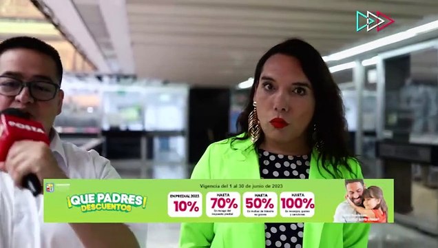 Dificultades y logros de Ana Eugenia Rodríguez, primera regidora transexual