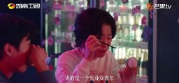 【Trailer】《180天重启计划》定档预告🏠关于180天母女共同成长的故事，正在加载中！｜#180天重启计划 Me and my Family｜MangoTV Monsoon