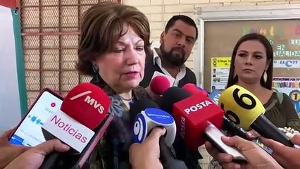 Concluye ciclo escolar 2022-2023 en Nuevo León