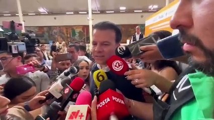 Señalan a Guardia Nacional por quemar viviendas en límites de Durango-Zacatecas